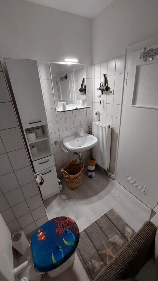 Ringo, Airport Pit Stop, Bahnhof Und Flughafen In Der Naehe Apartment Baden-Baden